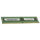 MEM-DR480L-HL01-ER21 SuperMicro 8GB PC4 17000 Ram