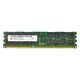 MT36KSF2G72PZ-1G4E1 Micron 16GB PC3 10600 Ram