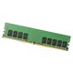 MTA18ADF2G72AZ-3G2E1R Micron 16GB PC4 25600 Memory