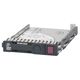 P18432-K21 HPE 480GB SATA 6GBPS SSD