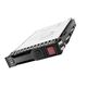 P18434-K21 HPE 960GB SATA 6GBPS SSD