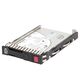 P40500-K21 HPE 3.84TB SATA 6GBPS SSD