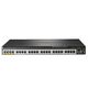 R0M68A-ABA HPE Aruba 24 Ports Smart Switch