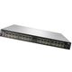 R0P80A HPE 32 Ports toreFabric Airflow Switch