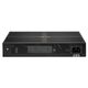 R8N89-61021 HPE 12 Ports Rack Mountable Switch