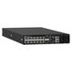 S4112T-ON-RA Dell 12 Ports 10GBE Switch