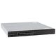S5224F Dell 24 Ports Ethernet Switch