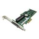 SC11XE HP PCIE Host Bus Adapter