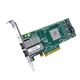 SN1000Q HP PCIE 16GB Host Bus Adapter