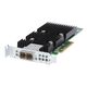 T93GD Dell SCSI Host Bus Adapter