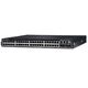 WNWT9 Dell 48 Ports Switch