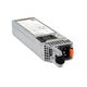 01GX1T Dell 800 Watts Power Supply