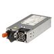 01Y45R Dell 1100 Watts Power Supply