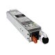 034X1 Dell 550 Watts Power Supply