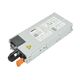 0CN35N Dell 1400 Watts Power Supply
