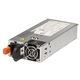 0CNRJ9 Dell 750 Watts Power Supply