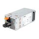 0F5XMD Dell 580 Watts Power Supply