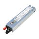 0H318J Dell 500 Watts Power Supply