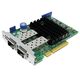 665241-001 HPE Ethernet 10GB Adapter