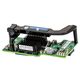 700065-B21 HPE PCI Express 2 Port Adapter