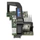 700066-B21 HPE PCI Express 2 Port Adapter