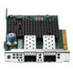 717491-B21 HPE Ethernet 10GB 2 Port Adapter