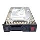 819201-K21 HPE 8TB SAS Hard Disk Drive