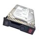 819201-X21 HPE 8TB SAS Hard Disk Drive