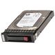 861681-H21 HPE 2TB HDD