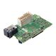 876447-001 HPE 2 Ports Converged Adapter