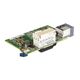 876449-B21 HPE Converged Adapter