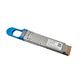 980-9I16Y-00W00 Nvidia Optical Transceiver Module