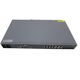 ACX1100-AC Juniper 12 Ports Gigabit Ethernet Router