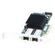 BQ891A HP Ethernet Card