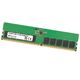 MTC10C1084S1EC48BA1 Micron 16GB PC5 38400 Memory