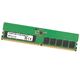 MTC20F2085S1RC48BA2R Micron 32GB PC5 38400 Memory