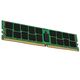 UCS-ML-1X324RU-A= Cisco 32GB PC4 17000 Memory