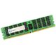 UCS-MR-1X162RU-A Cisco 16GB PC4 17000 Memory