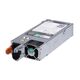 2FR04 Dell 495 Watts Power Supply