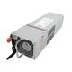 2KWF1 Dell 700 Watts Power Supply