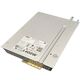 450-AKMJ Dell 1400 Watt Power Supply