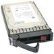 666355-002 HP 450GB SAS 6GBPS HDD