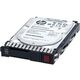 861691-K21 HPE 1TB HDD