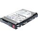 861756-K21 HPE 4TB HDD