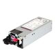 865409-001 HP 800 Watts Power Supply