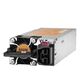 865413-B21 HP 800 Watts Redundant Power Supply