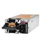 865414-B21 HPE 800 Watts Power Supply