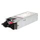 865425-001 HP 800 Watts Power Supply
