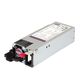 865432-401 HP 800 Watts Hot Plug Power Supply