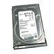 877682-002 HPE 8TB HDD